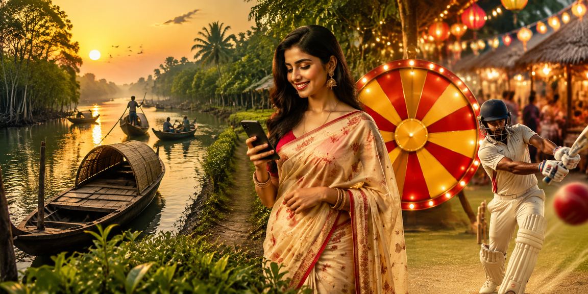 bet wine