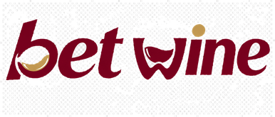 Bet Wine